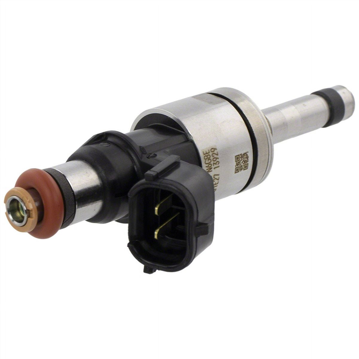 Motorcraft INJECTORASY (P)