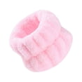 thumbnail image 1 of Bracelets de Sport Colorés en Coton, Bracelets de Sport, 1 of 1