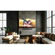 TCL 7.1.4 Channel Sound Bar (NEW 2025) - Dolby Atmos, Wireless Subwoofer, and Wireless Surround Speakers - Q Class Series, Q85H