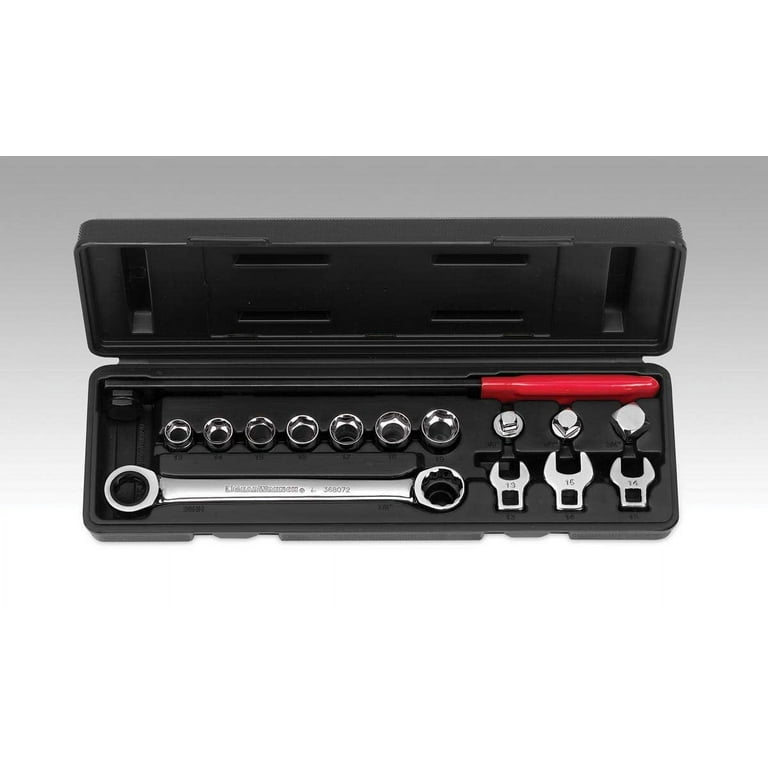 Gearwrench cheap belt tool
