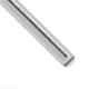thumbnail image 4 of 2pcs Watch Strap Screw Stainless Steel Stable Portable Watch Split Pin for Repair Shop Men, 4 of 4