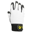 thumbnail image 6 of Friction 3 Ultimate Frisbee Gloves, 6 of 8
