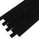 thumbnail image 3 of unbranded 8Ud Divisores Para En Esponja Organizador Flexible Para Bandejas Y Cajones, 3 of 8