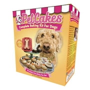 Pet Cakes Healthy Snack for Dogs