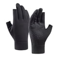thumbnail image 1 of High Performance Winter Comfort Handwear for Cold Weather Activities and Quick Warmth 2PCS, 1 of 6