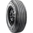 thumbnail image 4 of Maxxis Razr HT 275/70R16 114T a/s All Season Tire, 4 of 4