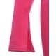 thumbnail image 5 of VISgogo Vestido ajustado de manga larga para mujer, correa de espagueti ahuecada Color sólido Cremallera trasera Fiesta de noche Club Boda de una sola pieza VISgogo moda, 5 of 8