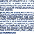 thumbnail image 3 of Kid Essentials Balanced Nutritional Drink, Chocolate Craze 8 Fl Oz (Pack of 27), 3 of 4