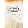 thumbnail image 1 of Newman et Littlemore une Anthologie Centenaire et Appel 1945 [Couverture Rigide], 1 of 1