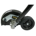 Poulan Pro Edger Attachment Kit for Split Shaft Trimmers