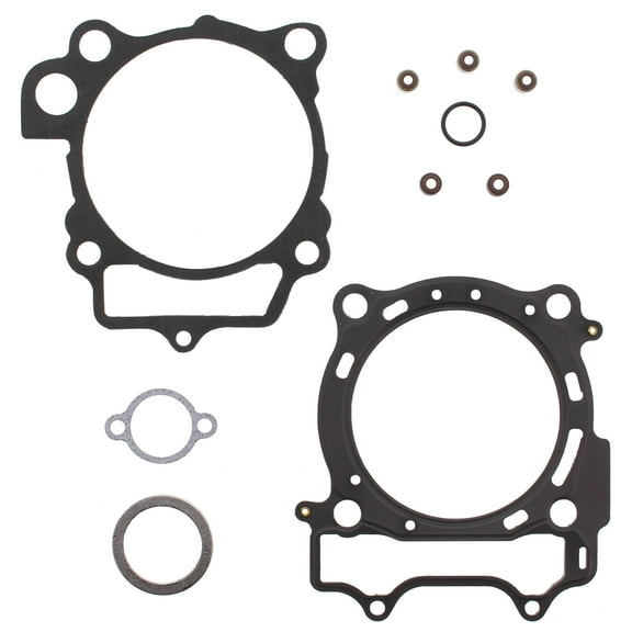 New Vertex Top End Gasket Kit for Yamaha YFZ 450 R (09-17) 860VG810944