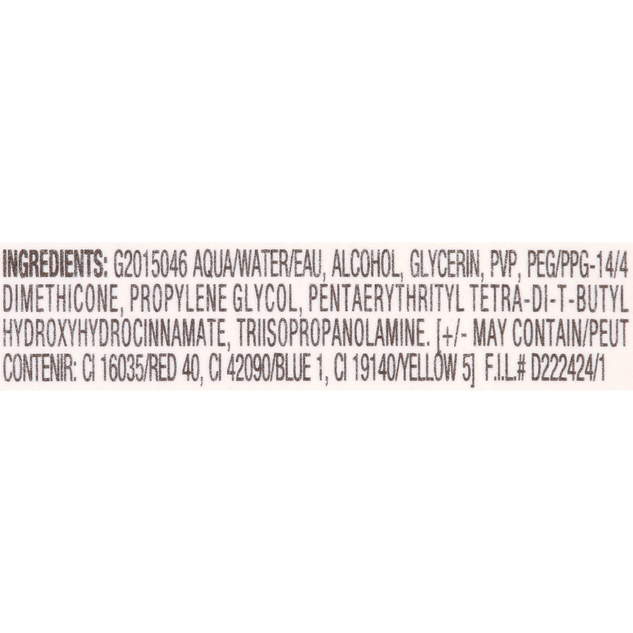 (2 pack) Maybelline Tattoo Studio Brow Tint Pen Makeup, Deep Brown