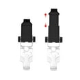 thumbnail image 6 of Xbox Series X controller phone holder XBOX one S/X universal controller clip adjustable rotation, 6 of 8