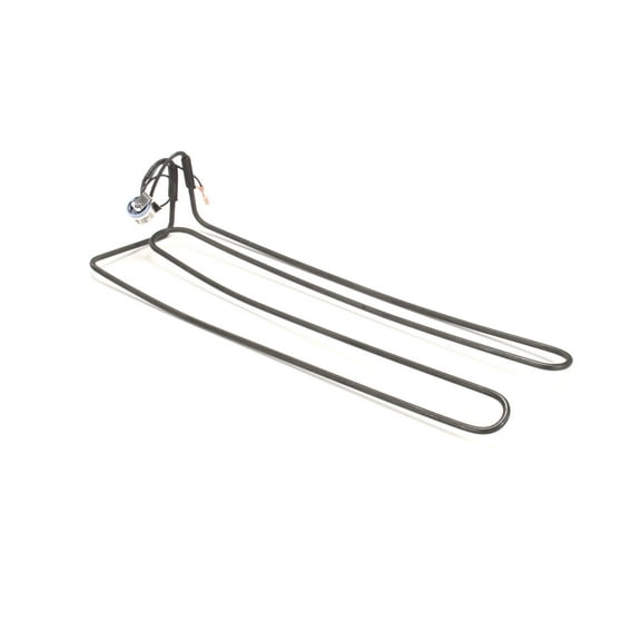 Traulsen 329-60077-00 Ult48/60/7 Heater Defrost, 500W