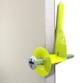 thumbnail image 2 of WallClaw Anchors SDWS22400DB-RC12 100Pk, 2 of 4