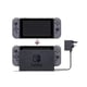 thumbnail image 2 of Original Nintendo Switch TV Dock, Portable Nintendo Switch TV Dock (Switch TV Dock Only), 2 of 3