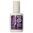 thumbnail image 1 of Base de resina para uñas BACKSCRATCHERS Extreme Glaze, 1 of 7