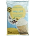 thumbnail image 1 of Big Train 3.5 lb. Vanilla Latte Blended Ice Coffee Mix, 1 of 2