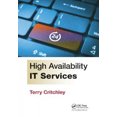 thumbnail image 2 of High Availability IT Services, 2 of 2