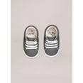 thumbnail image 3 of JuJuBe Eco Steps Washable Baby Toddler Shoes - Sneaks, 3 of 11