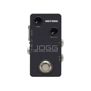 Hotone Jogg USB Audio Interface Pedal
