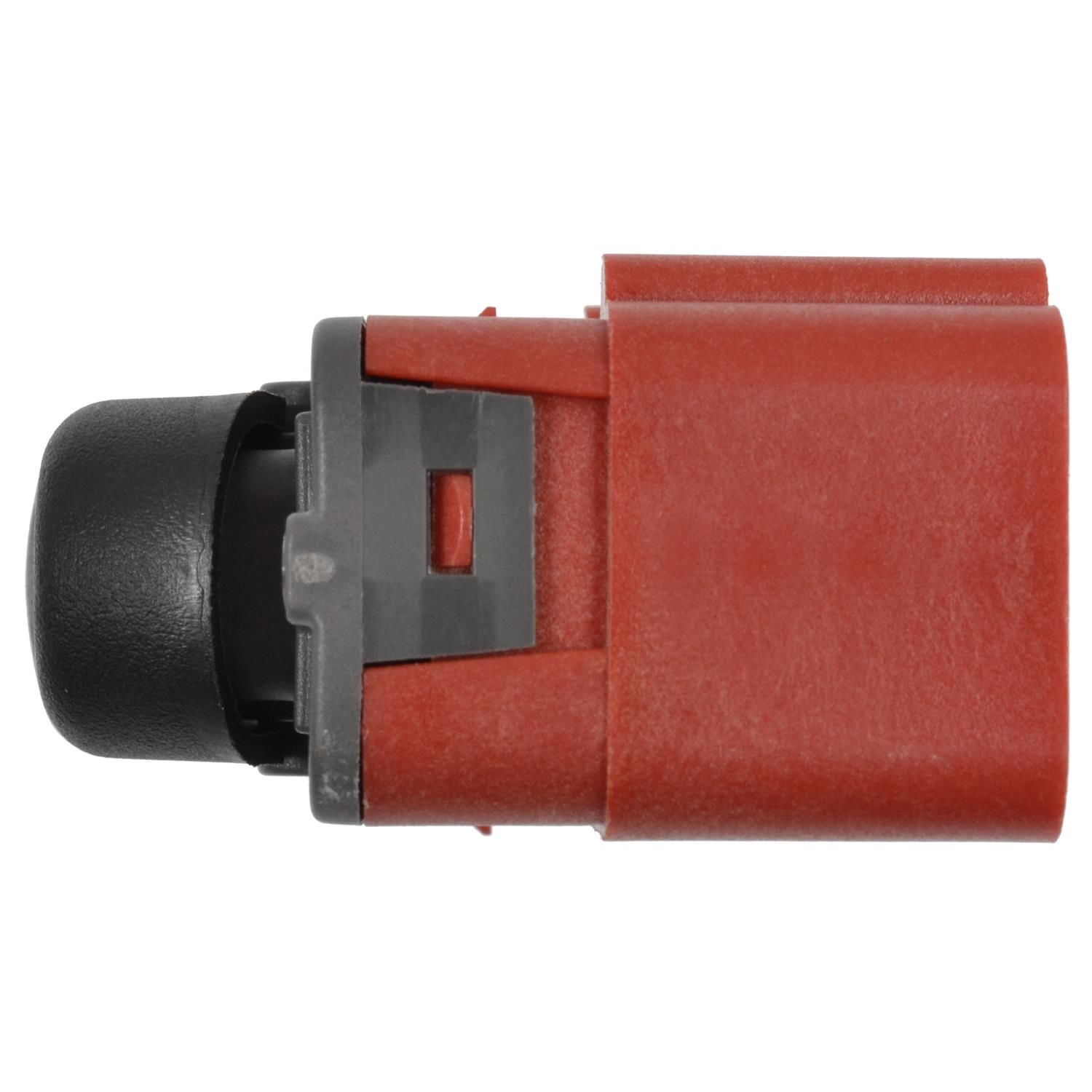 Standard Motor Products PDS-204 Power Door Lock Switch Fits select: 1997-1998 FORD F150, 1997-2001 FORD F250