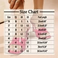 thumbnail image 3 of Viluyesy Women's High Heels Sandals, Solid Color Square Toe Spring Summer Slip-On Fashion Casual Dress Shoes Gold, 3 of 8