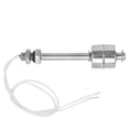 thumbnail image 4 of Water  Switch, 316L Material Durable High-quality Liquid  Sensor, For Home Bathroom, 4 of 8