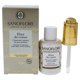 thumbnail image 1 of Suero Sanoflore Sanoflore Elixir Des Reines Skin-Perfectin Glow Serum Suero Dama 1.01oz, 1 of 1
