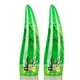 thumbnail image 2 of Crema Gel Facial Hidratante Aloe Vera 120g HUOGUO, 2 of 4