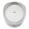 thumbnail image 4 of Humidificador USB Holidificación de aire de la aromaterapia de la aromaterapia para el dormitorio Sala de estar Automóvil Empresa Dormitorio Oficina Blanco 1 Conjunto Guardurnaity HA059983-01B, 4 of 6
