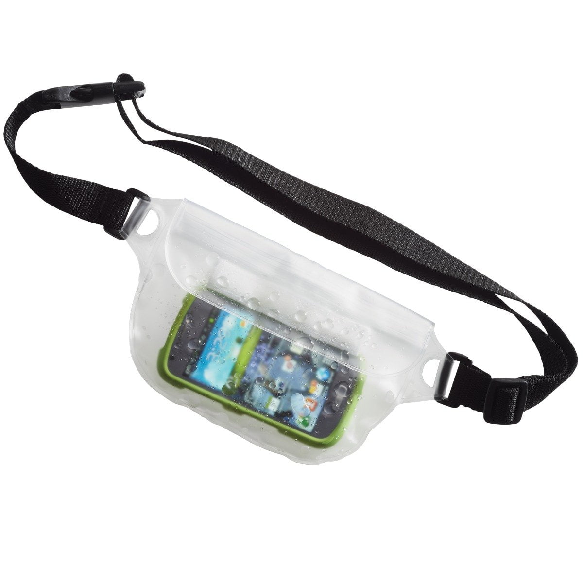 waterproof fanny pack waterproof fanny pack