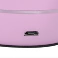 thumbnail image 3 of Portable Bluetooth5.0 Speaker Bass Stereo 280Hz‑16KHz Mini Travel Speaker for OutdoorPink, 3 of 4