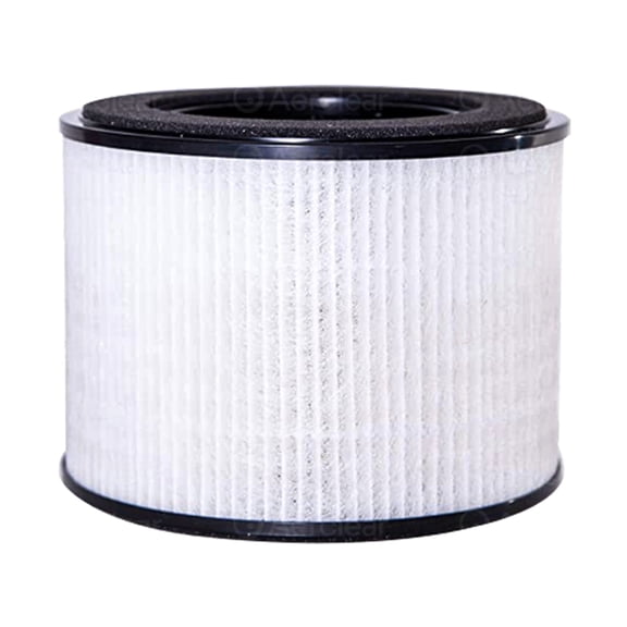 Clarifion AerClear Replacement HEPA Air Filter for AerClear Air Purifier
