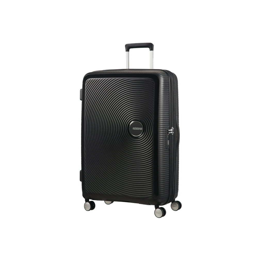 American Tourister Curio 29'' Hardside Spinner Luggage