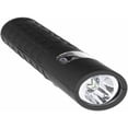 thumbnail image 2 of Nightstick NSP-1402B Dual-Switch Non-Rechargeable Dual-Light, Black, 2 of 5