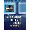 thumbnail image 1 of Pre-Owned High-Frequency Integrated Circuits (The Cambridge RF and Microwave Engineering Series) Hardcover, 1 of 1
