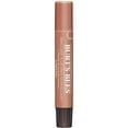 thumbnail image 2 of Burt’s Bees 100% Natural Lip Shimmer, Caramel -, 2 of 4