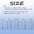 thumbnail image 3 of Godom Halloween Womens Sweatshirts Pumpkin Graphic Crewneck Long Sleeve Tops Casual Loose Pullover Shirts 2025 Clothes, 3 of 7