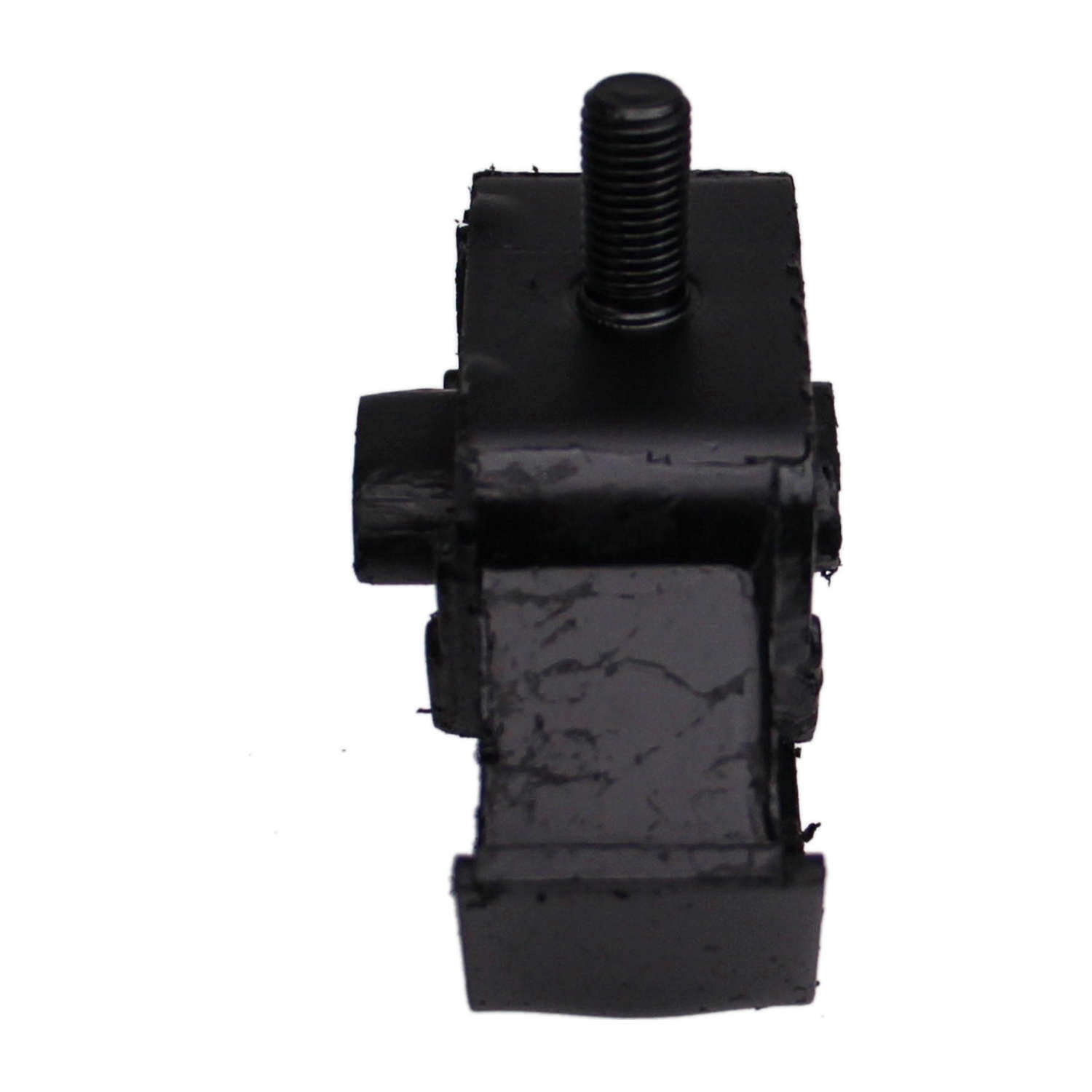 Automatic Transmission Mount Fits select: 1986-1989 MERCEDES-BENZ 560, 1985 MERCEDES-BENZ 380