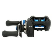Shimano Fishing SLX DC 150 XG Low Profile Reels [SLXDC150XG]