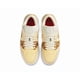 thumbnail image 5 of Ni - ke Ni - ke Air Jordan One Leopard Logo Sneakers Retro Trainers Shoes Europe Size 44EU, 5 of 5