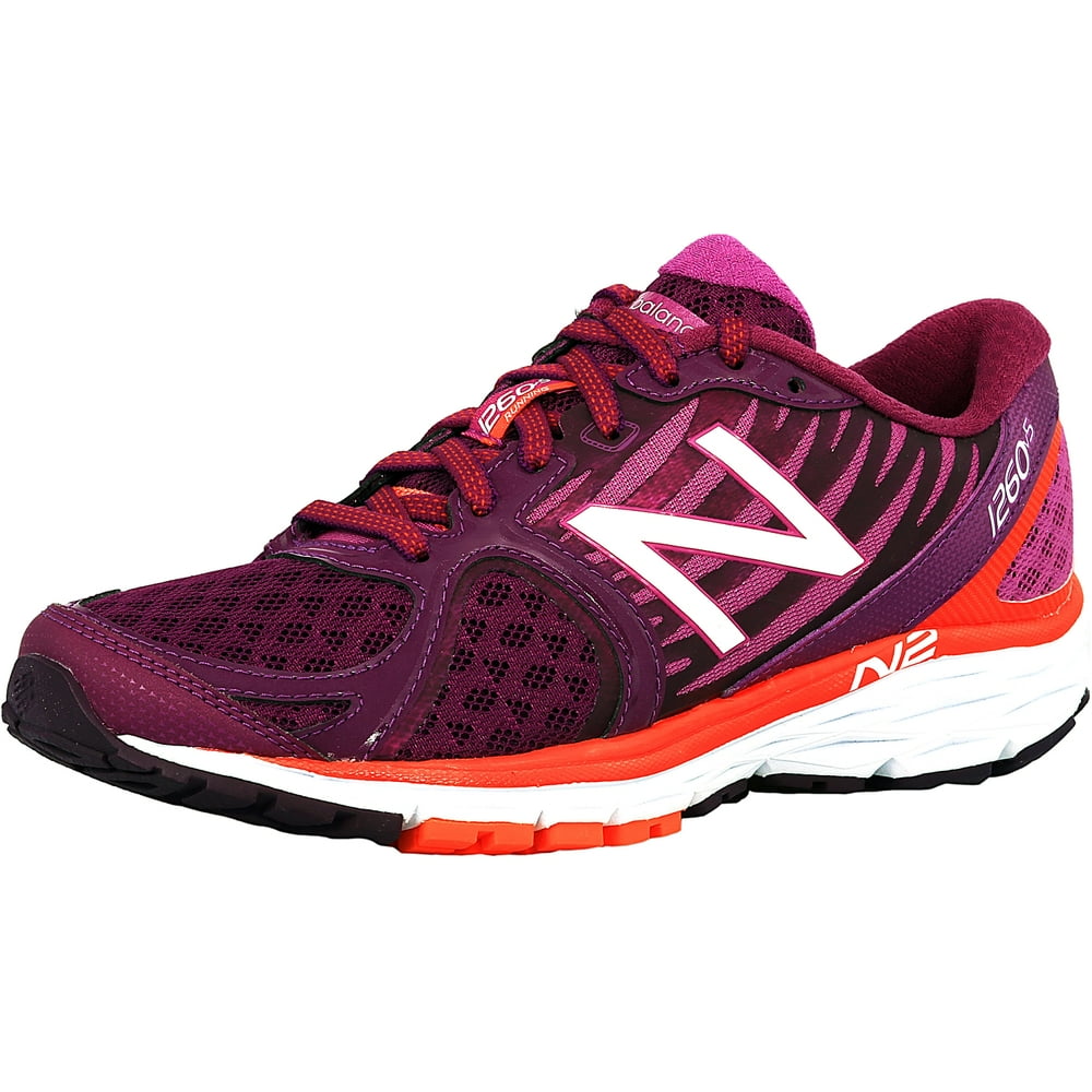 new balance womens shoes for pronation