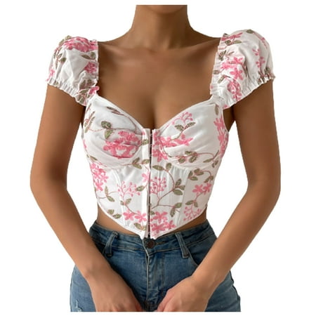 https://i5.walmartimages.com/asr/fb627bd5-85b8-4f26-93c5-8c77ab709bf4.f7b02cb79d974905bcf98e8464276f6a.jpeg?odnHeight=450&odnWidth=450&odnBg=ffffff