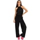 thumbnail image 1 of Conjunto plisado Roman Fashion/Juvenil, 0624 (Negro) negro M Roman Fashion SET-ELY-0624-NEGRO, 1 of 7