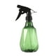thumbnail image 2 of Bote de pulverizador de gran capacidad 500ml | Boquilla ajustable Niebla Fina | Plástico PET grueso | Bomba manual | Multiusos para jardinería, cuidado de plantas, limpieza, control de olores, uso, 2 of 8