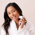 thumbnail image 6 of Plum Beauty Facial Cleansing System for All Skin Types, Brand New, 6 of 9