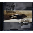 thumbnail image 4 of Clannad - Landmarks - 743215600725 - CD, 4 of 4