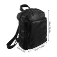 thumbnail image 2 of unbranded Para Mujer Para Caminatas, Viajes Y Uso Casual Con Resistente, 2 of 8