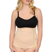 Waist Nipper Belly Band, 12